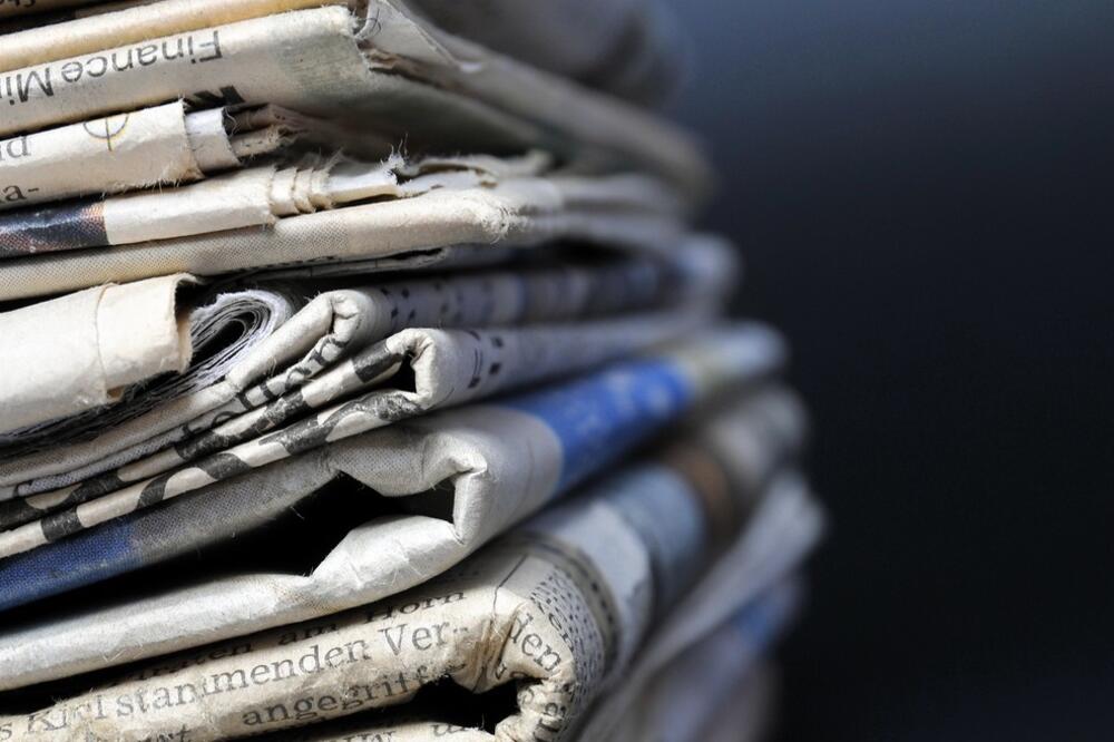 Ilustracija, Foto: Shutterstock, Shutterstock