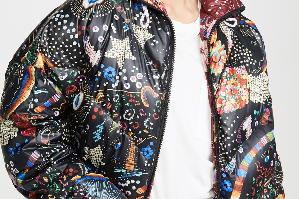 Ilustracija, Foto: Pinterest