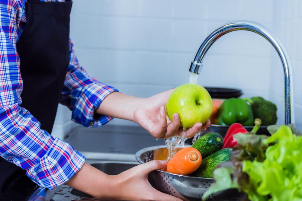 Ilustracija, Foto: Shutterstock