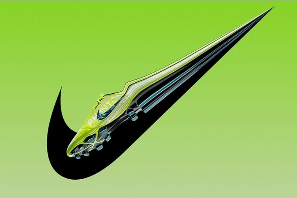 Ilustracija, Foto: Printscreen