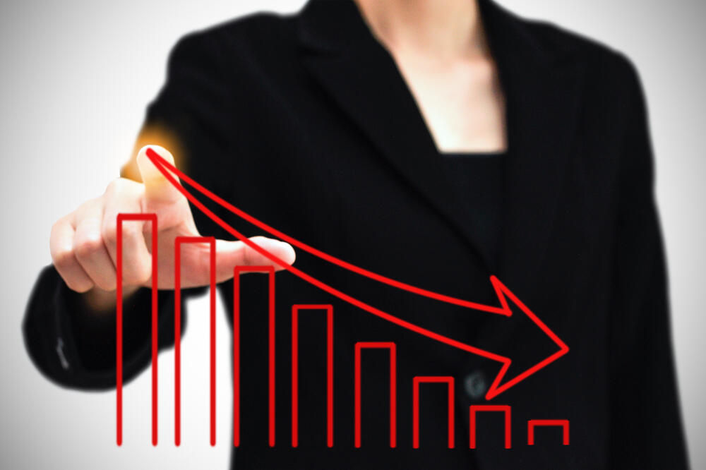 Ilustracija, Foto: Shutterstock