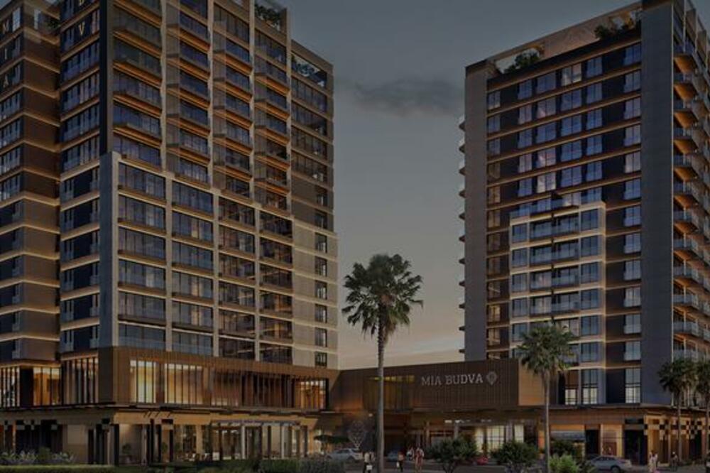 Projektovani izgled kula iz ranijeg rješenja