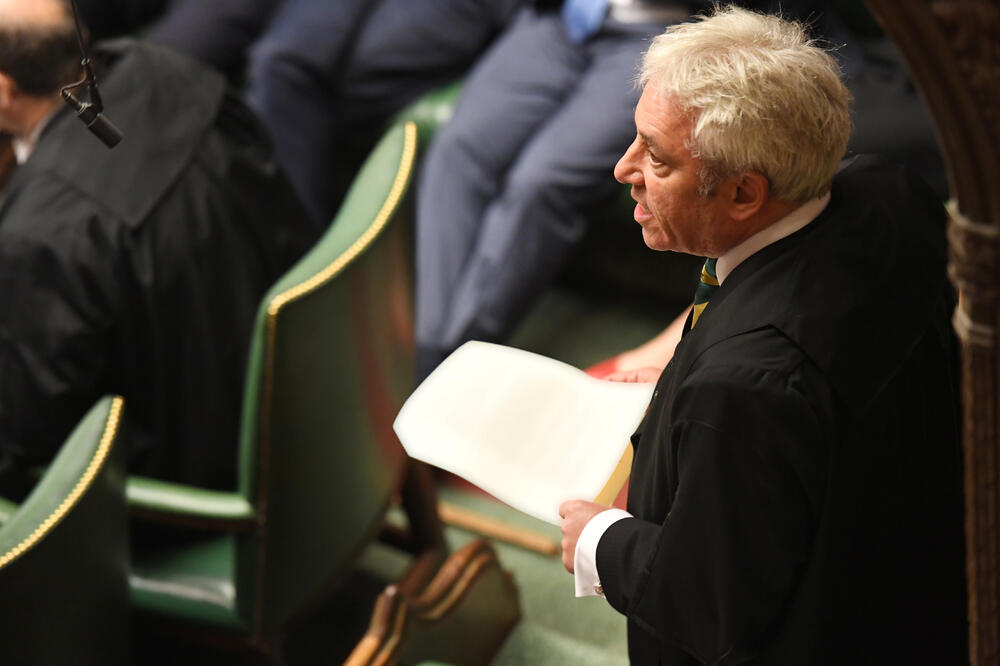 Berkou, Foto: Reuters