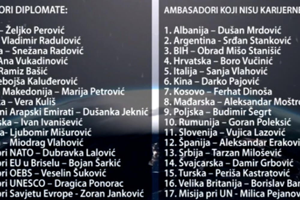 Ilustracija, Foto: Printscreen YouTube