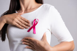 Akcija na sjeveru: Preventivnim pregledima protiv karcinoma dojke