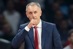 Milan Tomić ponudio ostavku, Čović jasan: Saradnja se nastavlja