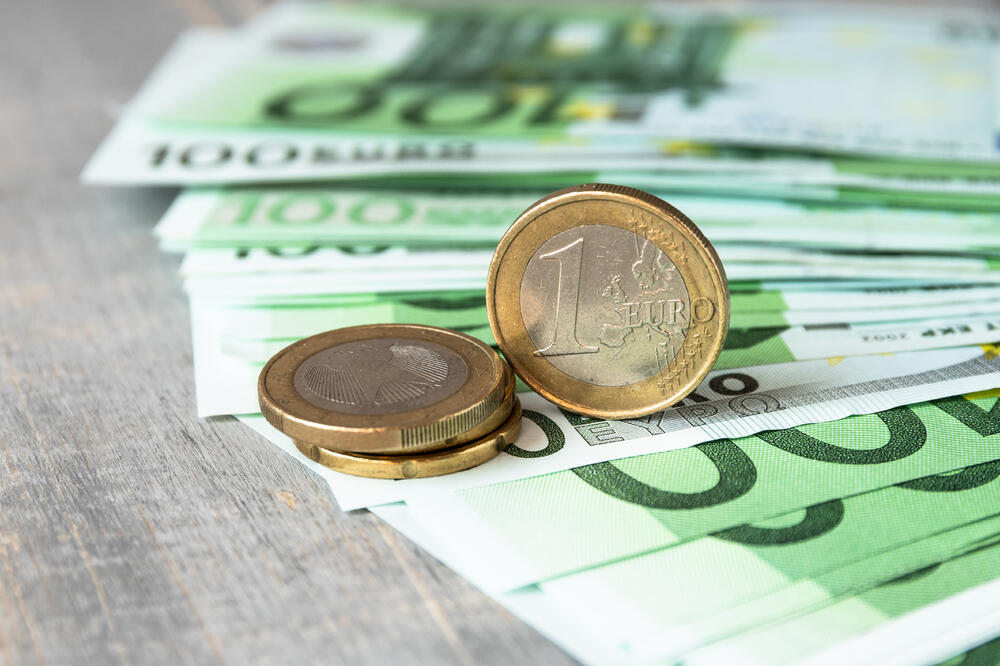 Ilustracija, Foto: Shutterstock