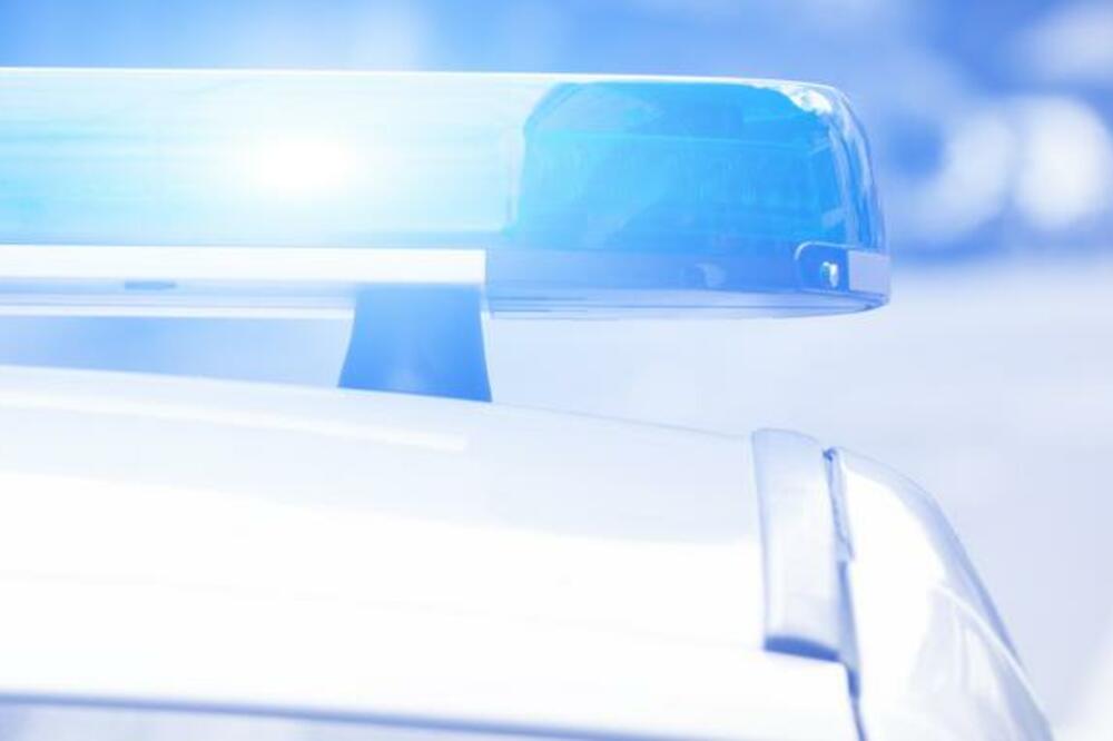 Ilustracija, Foto: Shutterstock