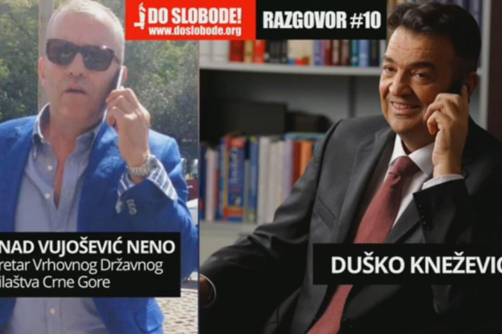 Screenshot/Instagram