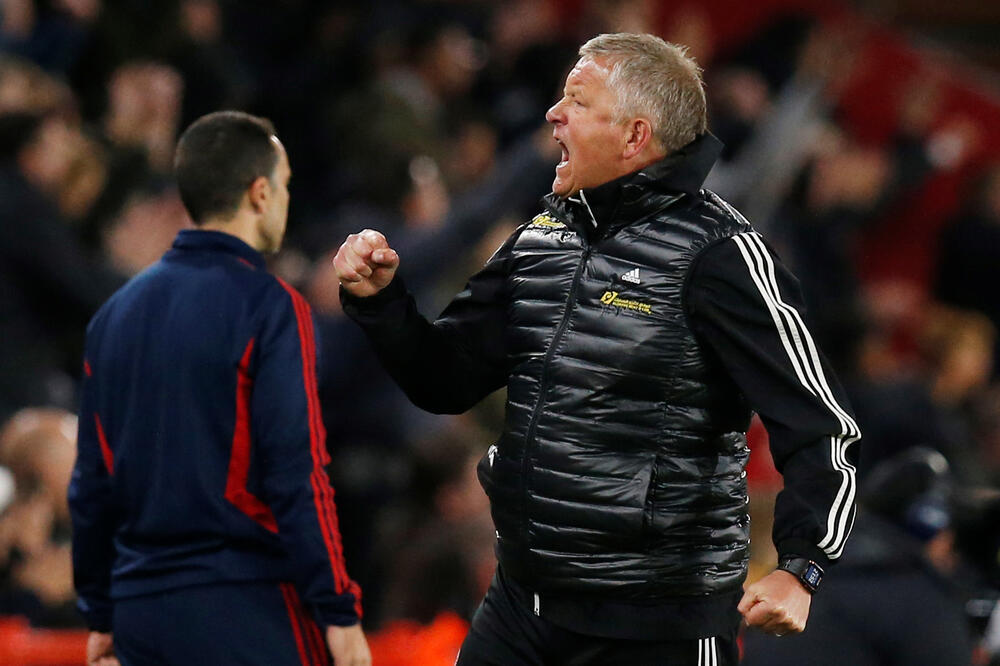 Kris Vajlder, Foto: Reuters