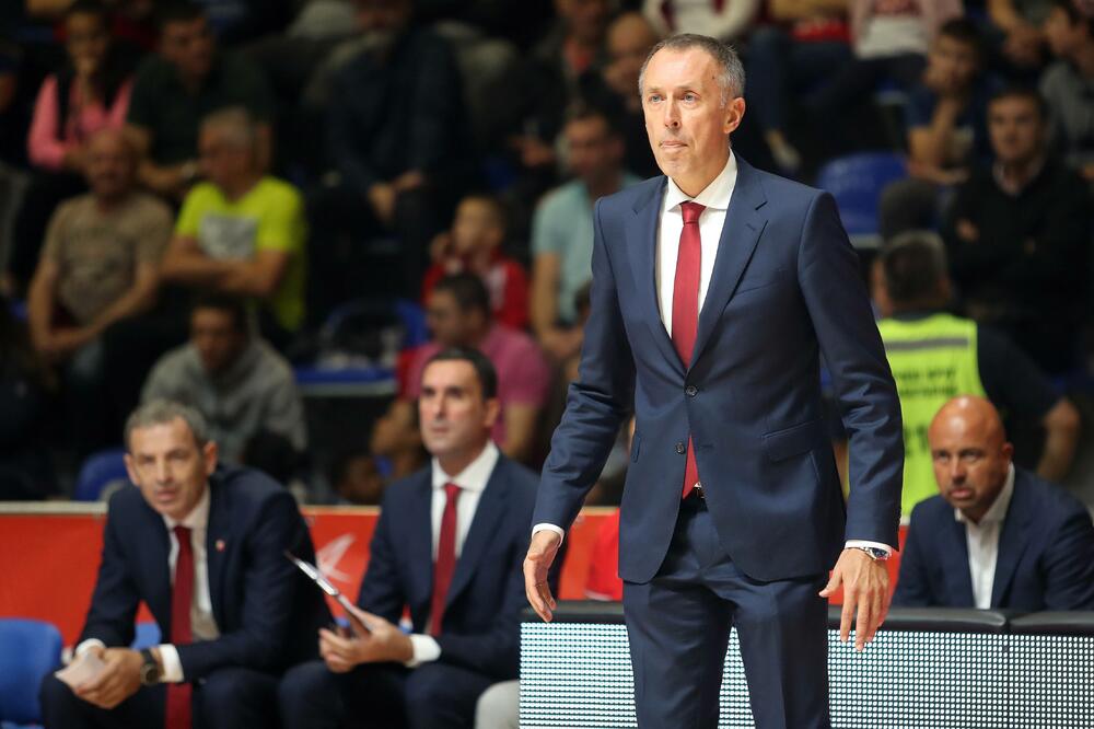 Milan Tomić, Foto: Betaphoto/Branislav Božić