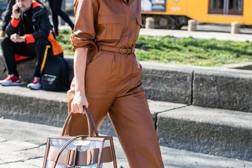 Ilustracija, Foto: Pinterest