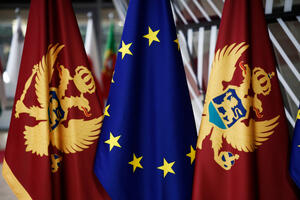 EU de fakto blokirala pregovore sa Podgoricom