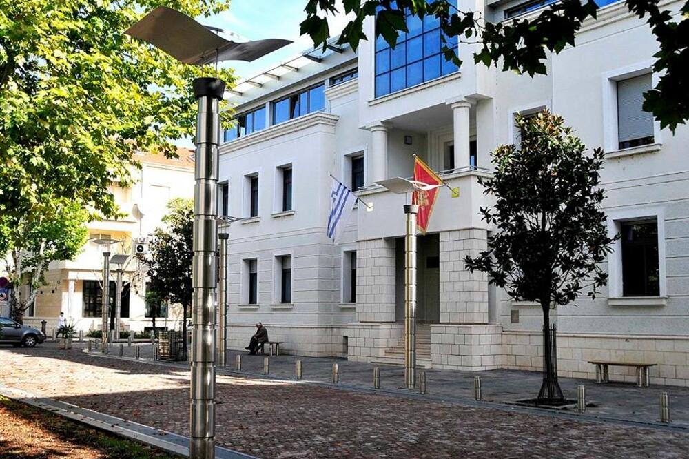 Promocija večeras u "Radosavu Ljumoviću", Foto: Privatna arhiva