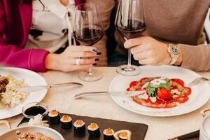 VERIGE65 – spoj moderne arhitekture i dubokog poštovanja prema...