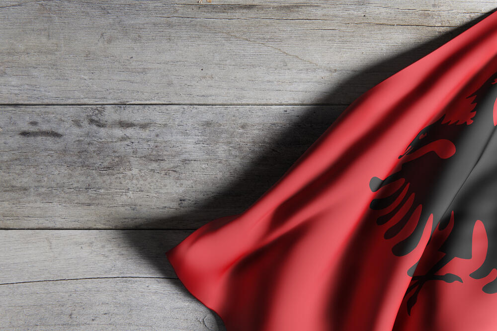 Ilustracjia, Foto: Shutterstock