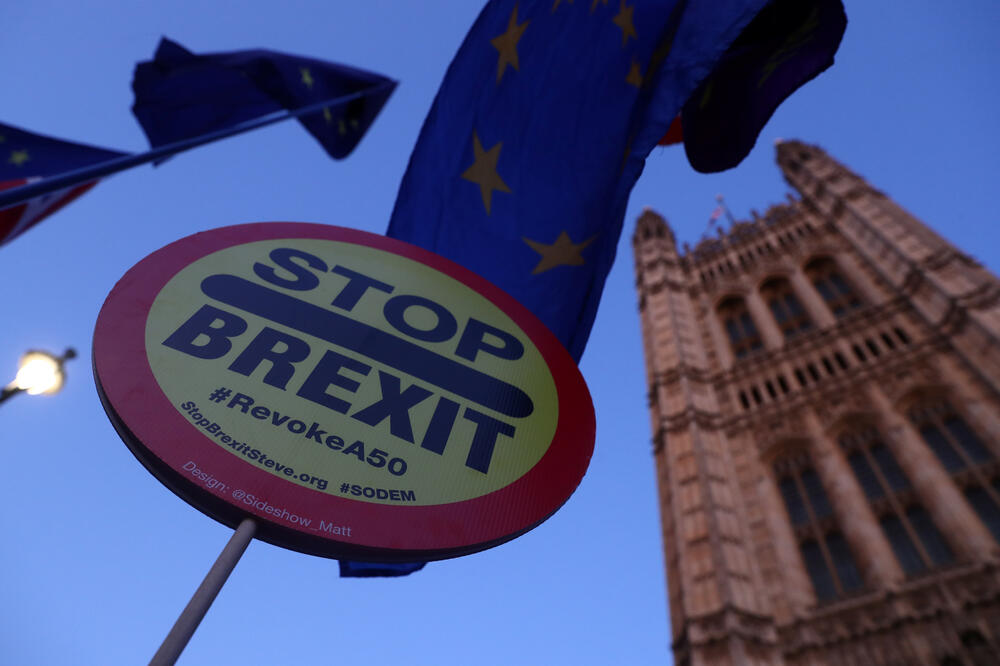 Ilustarcija, Foto: Reuters