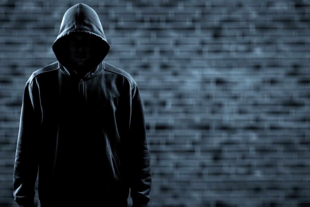 Ilustracija, Foto: Shutterstock