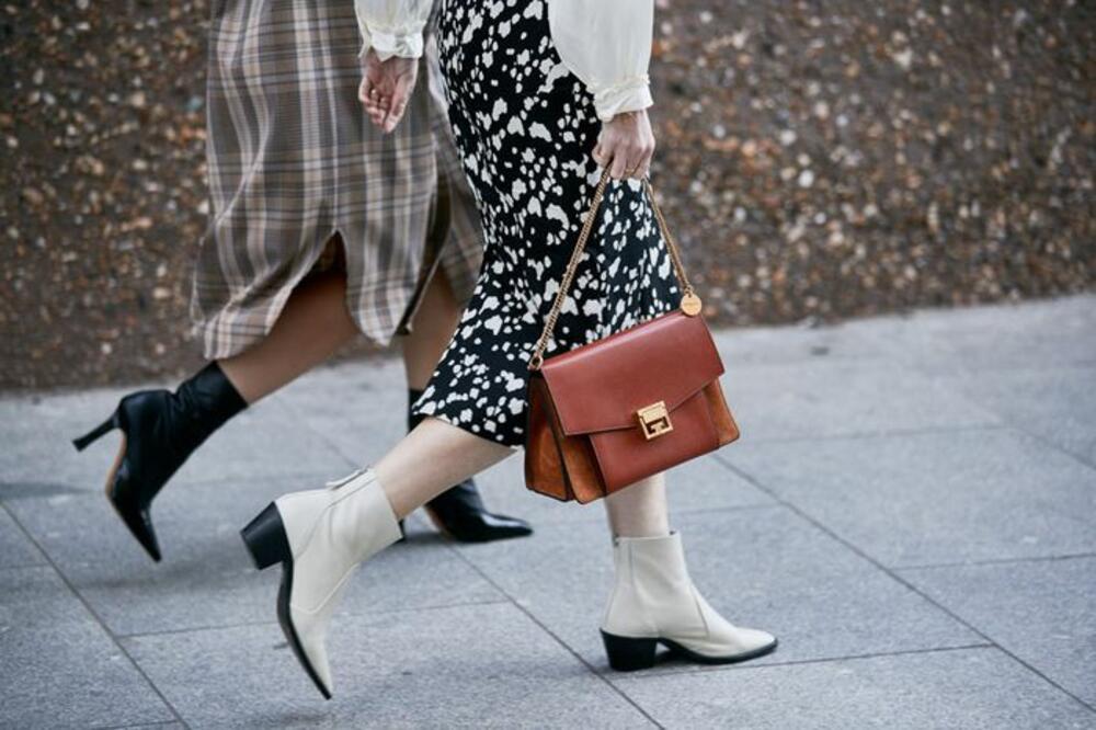 Ilustracija, Foto: Pinterest