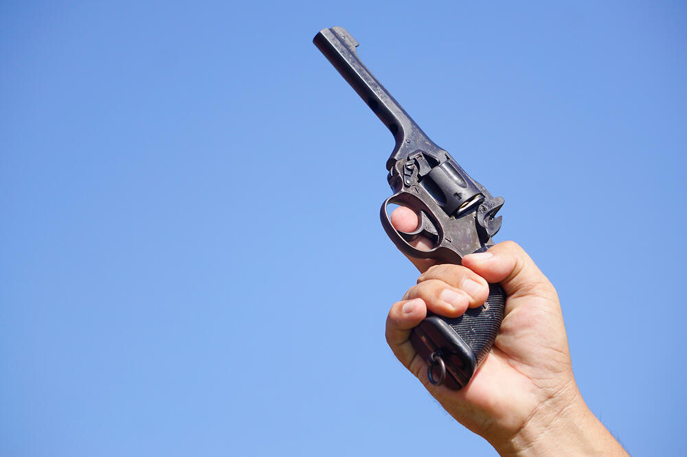 Ilustracija, Foto: Shutterstock