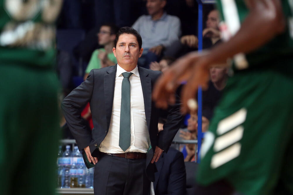 Ćavi Paskval, Foto: Filip Roganović, Filip Roganović