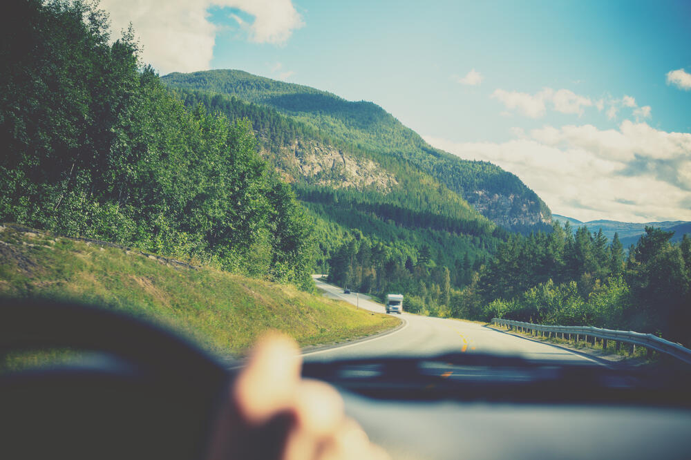 Ilustracija, Foto: Shutterstock, Shutterstock