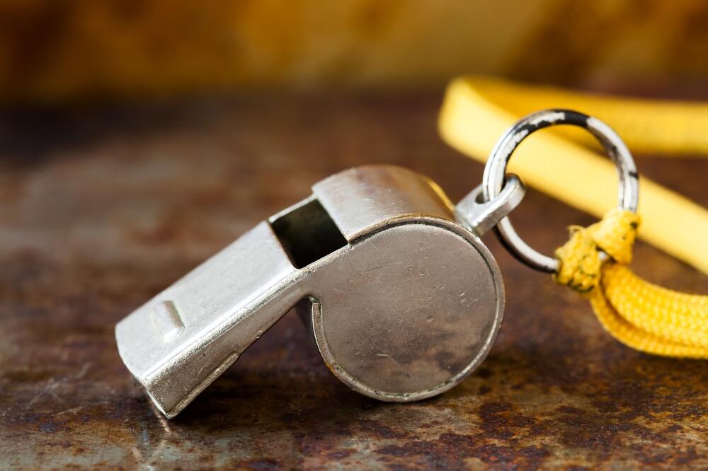 Ilustracija, Foto: Shutterstock