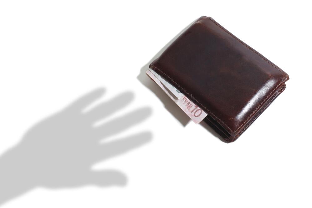 Ilustracija, Foto: Shutterstock, Shutterstock