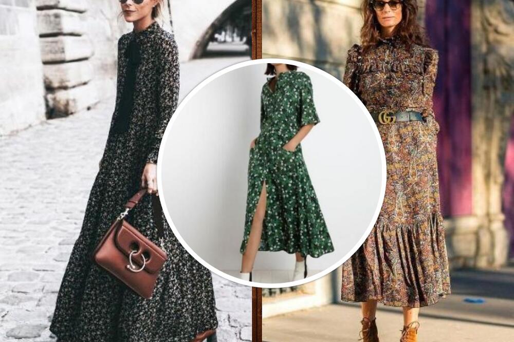 Ilustracija, Foto: Pinterest