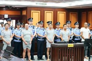 Ubica unajmio ubicu, koji je unajmio ubicu, koji je unajmio ubicu,...