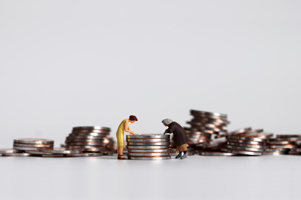 Ilustracija, Foto: Shutterstock