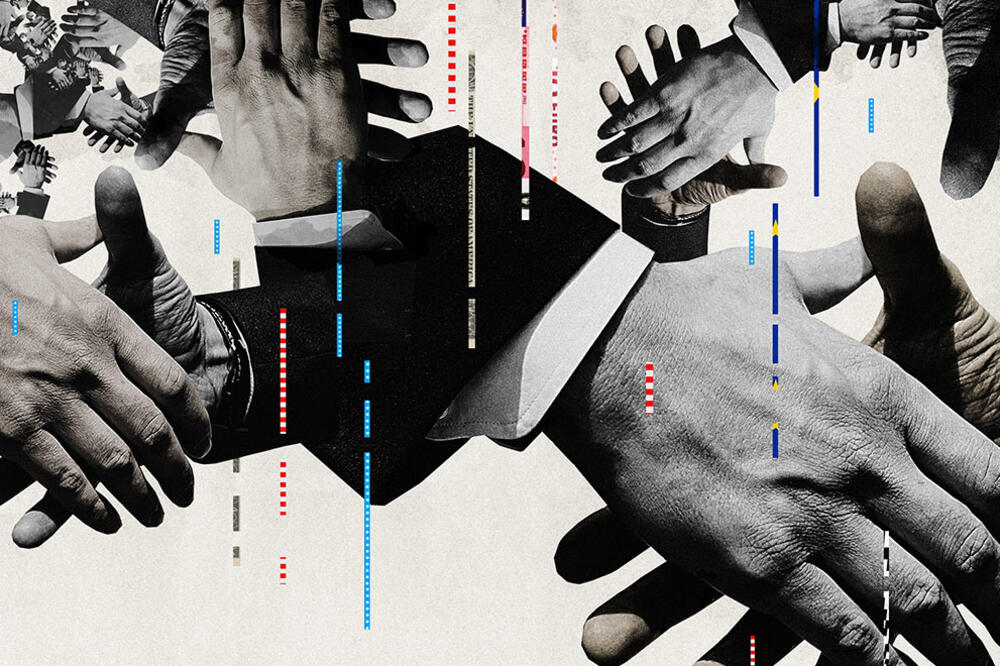 Ilustracija, Foto: Printscreen