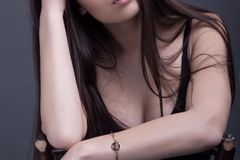 Božinović, Foto: Miko Photography