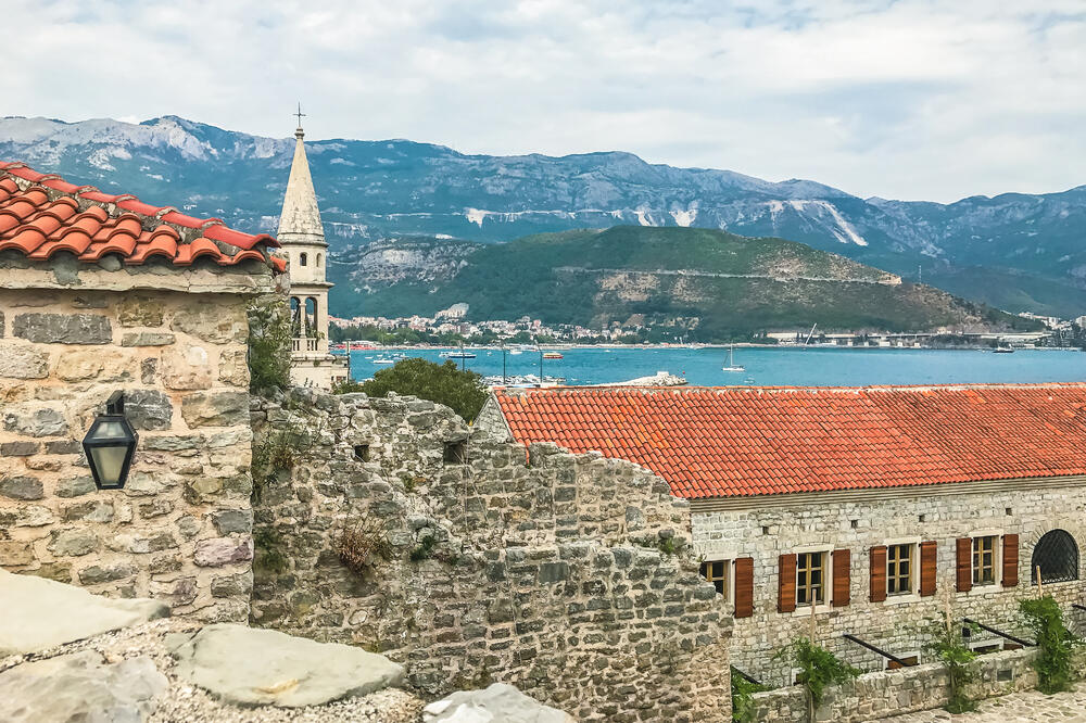 Ilustracija, Foto: Ilustracija