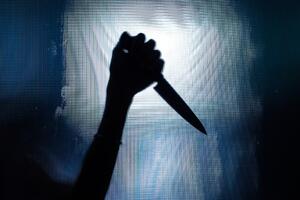 Ovo su najbolji horor filmovi iz 2019. godine