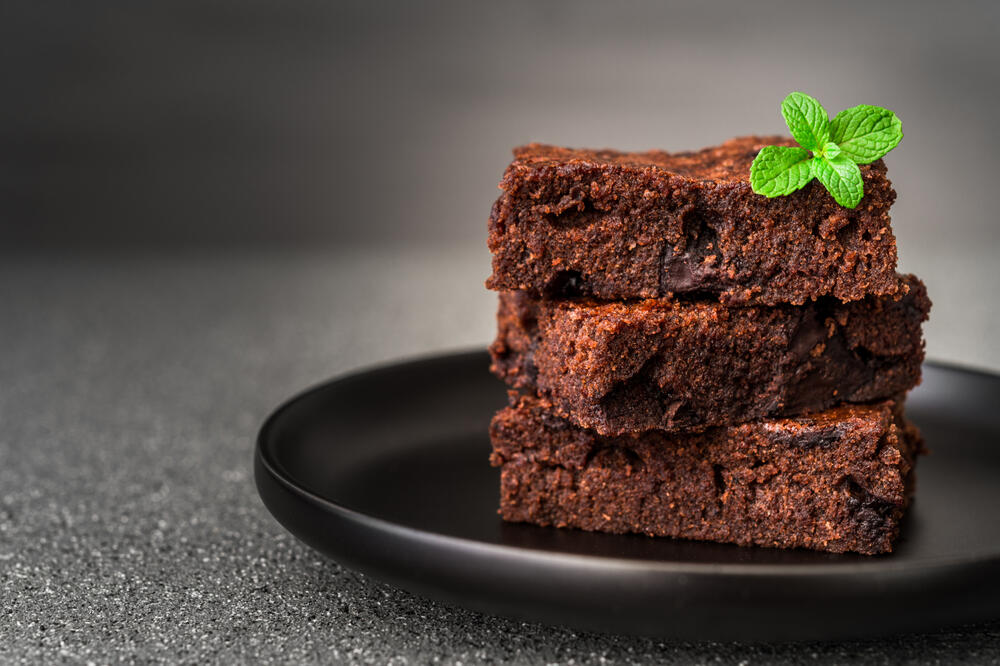 Ilustracija, Foto: Shutterstock