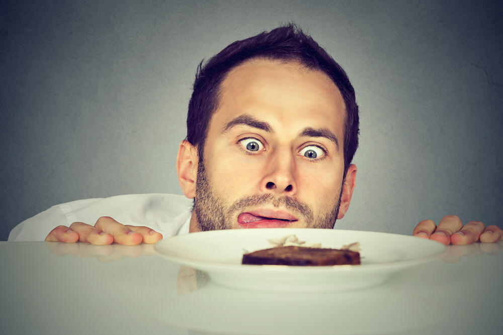 Ilustracija, Foto: Shutterstock