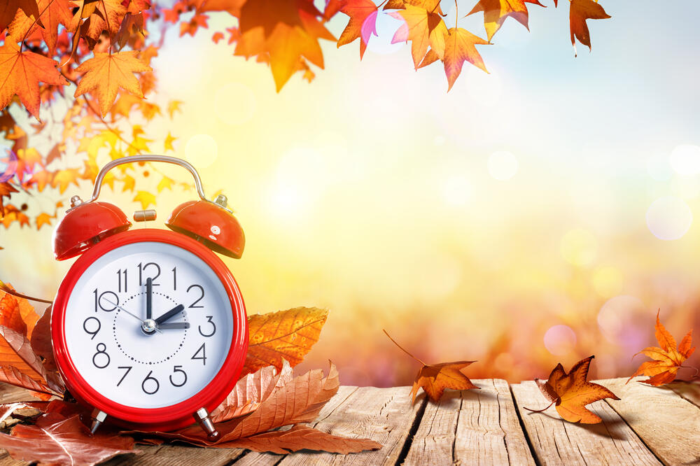 Ilustracija, Foto: Shutterstock