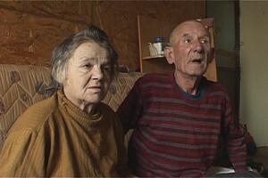 Bugarini prepušteni sami sebi: Bolesni, bez kupatila, struje i...