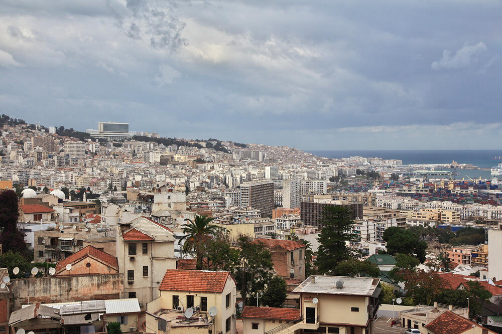 Ilustracija, Foto: Shutterstock, Shutterstock