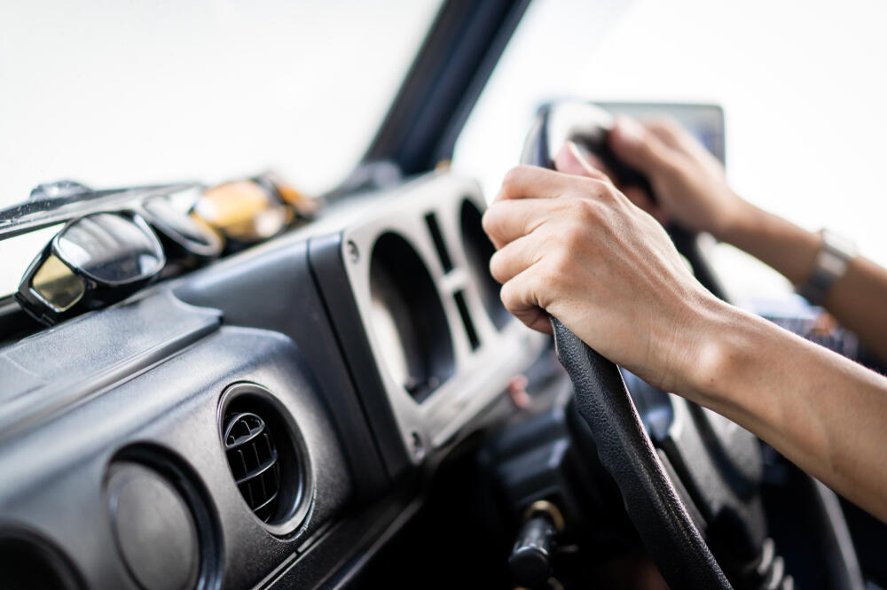 Ilustracija, Foto: Shutterstock