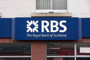 PPI skandal u Britaniji koštao banke više od 57 milijardi eura:...