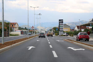 Izvođači kasne, "penali" se ne naplaćuju svima