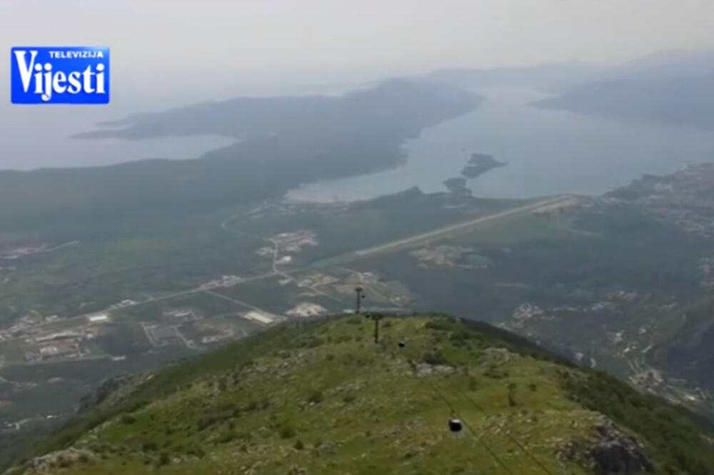 Ilustracija, Foto: Printscreen YouTube