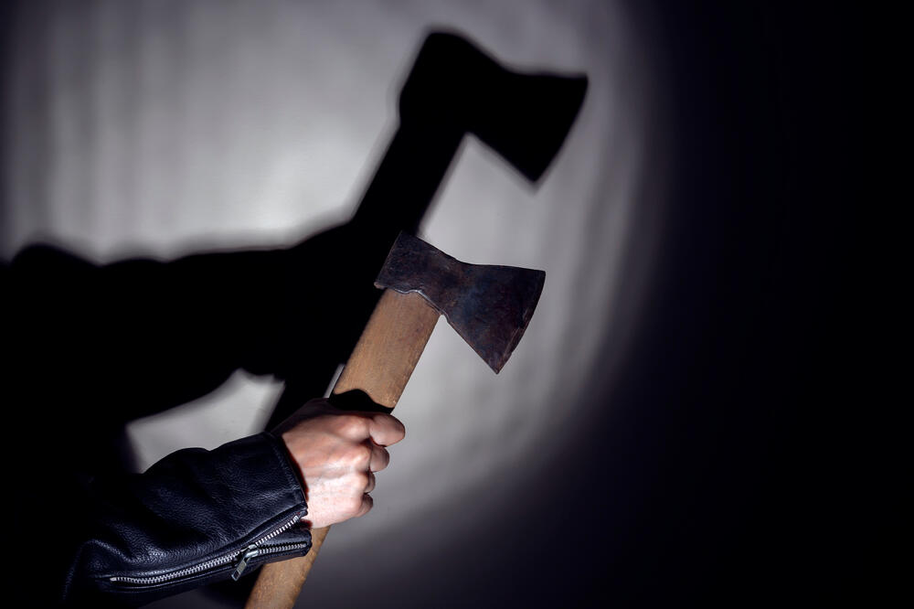 Ilustracija, Foto: Shutterstock