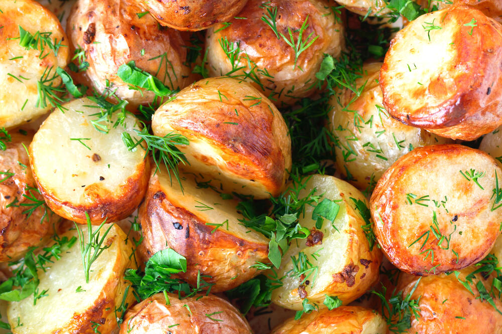 Ilustracija, Foto: Shutterstock