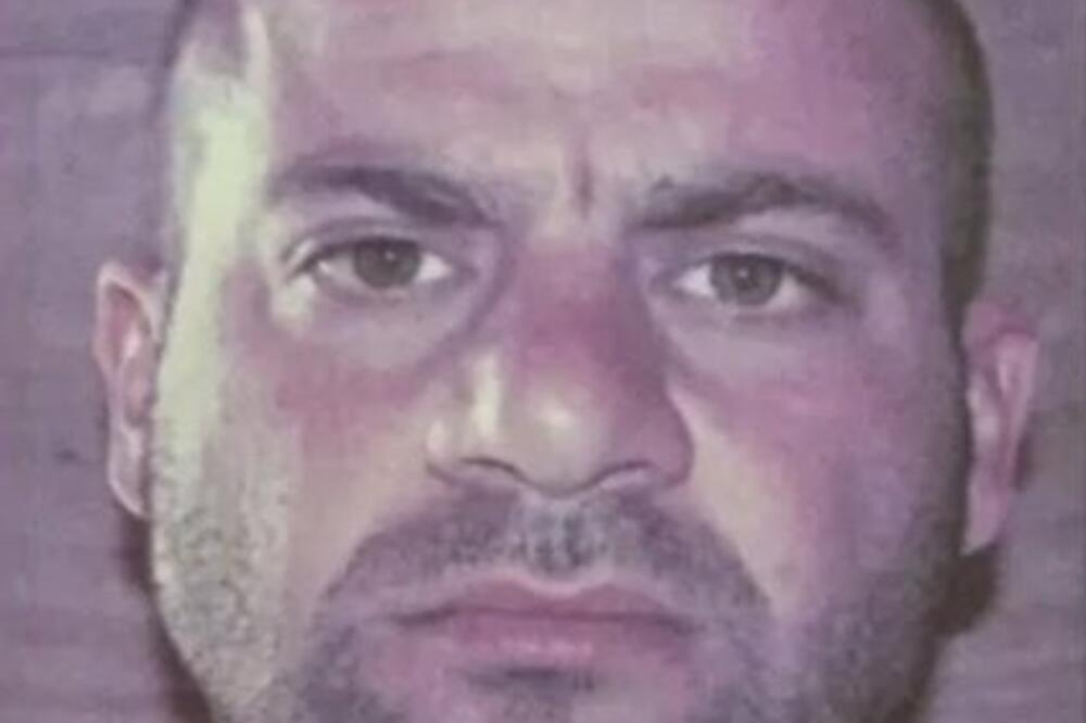 Abdulah Kardaš, Foto: Twitter