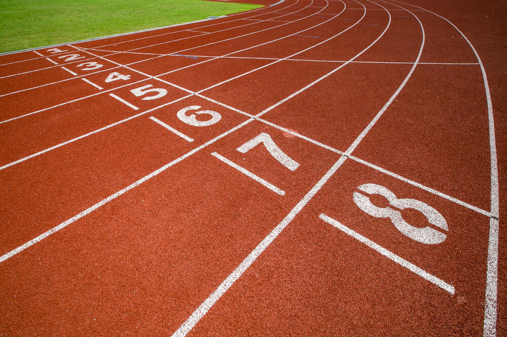 Ilustracija, Foto: Shutterstock