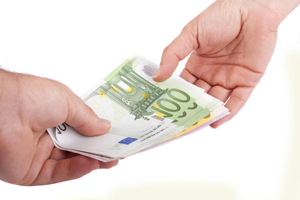 Ilustracija, Foto: Shutterstock