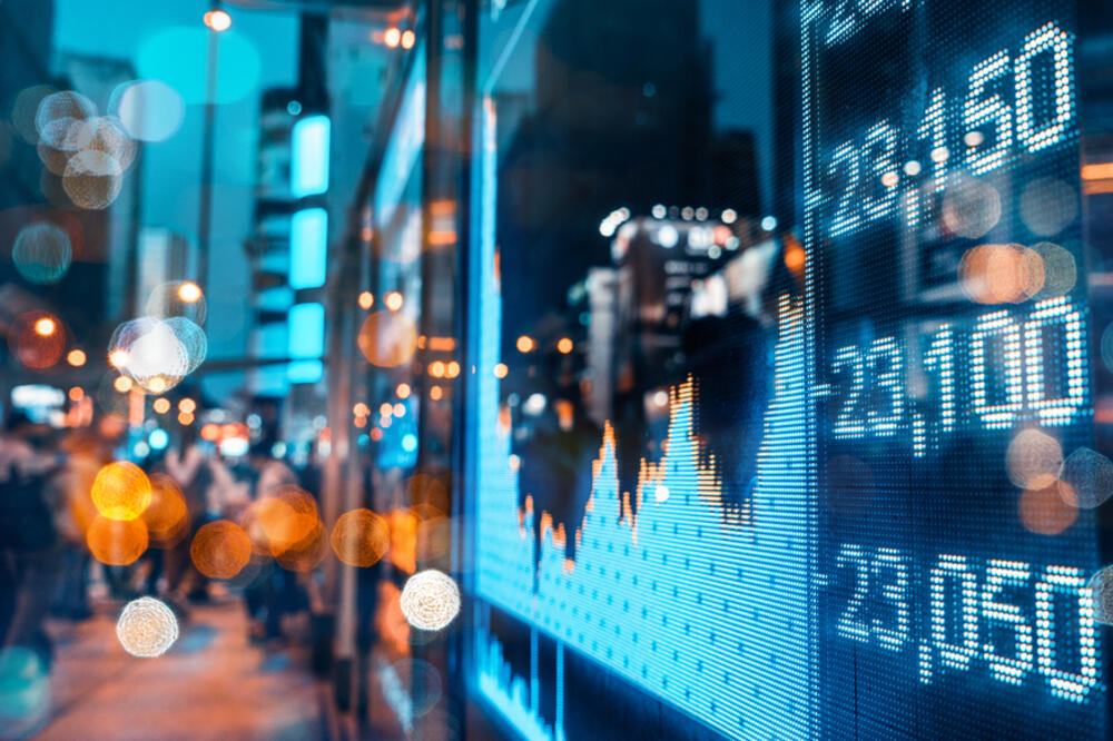 Ilusttracija, Foto: Shutterstock, Shutterstock